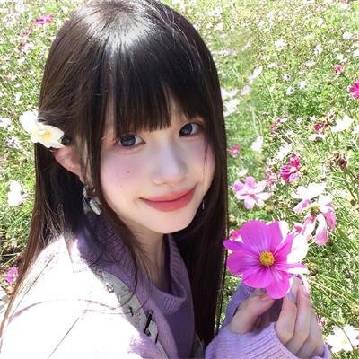 第十一个妈妈