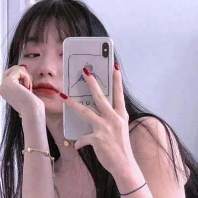 天使陨落