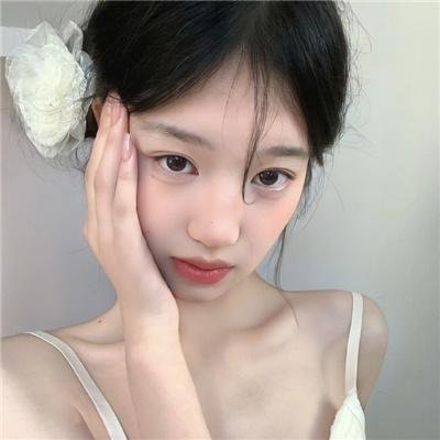 不正常小姐