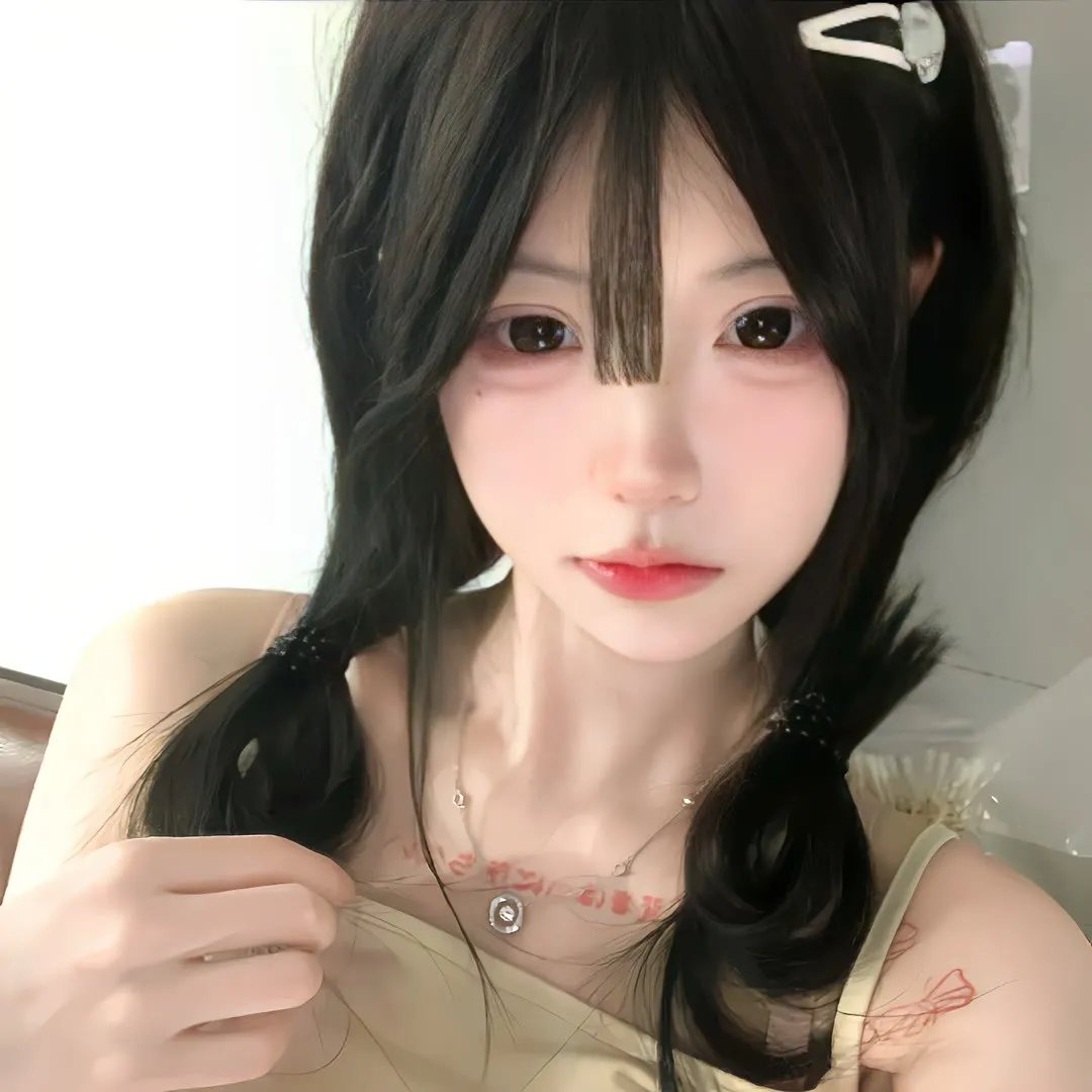 团子大家族 剧场版