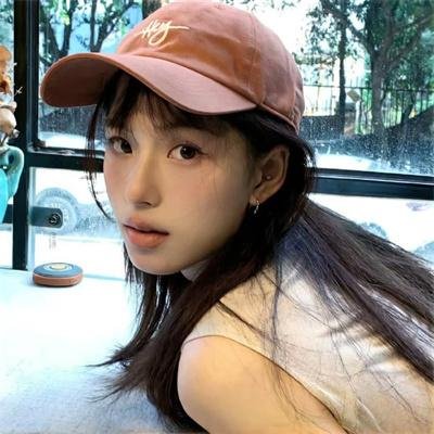 三个鲁伯特