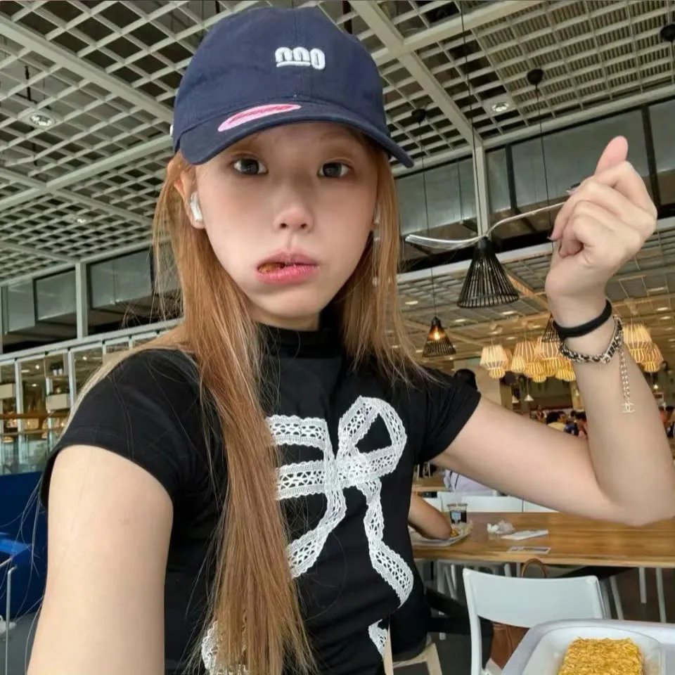 小孩