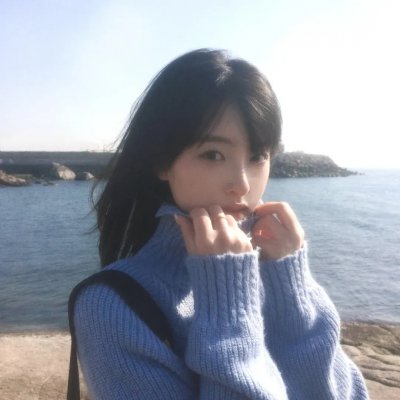 阿齐兹·安萨里:此时此刻