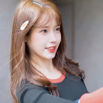 天使的尾巴