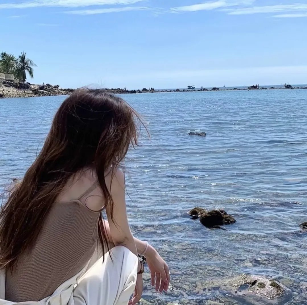 红头发的阿里比