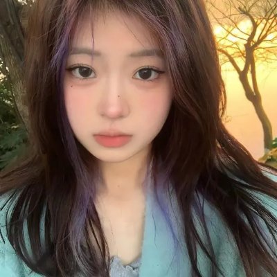 宽恕与原谅