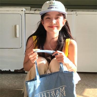 没人了解我