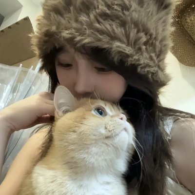两腿之间的魔鬼
