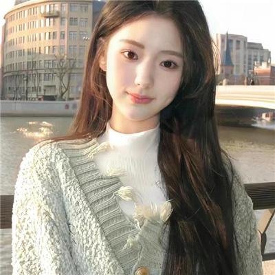 闹鬼旅馆