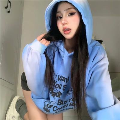 青春无季