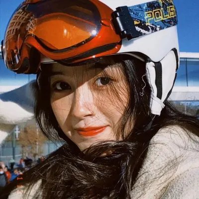 威莉温基