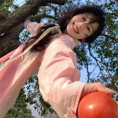 我们的家园2019