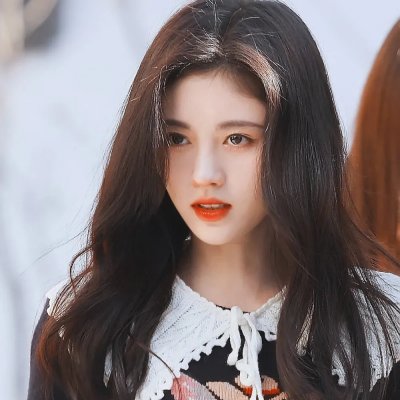 一级谋杀