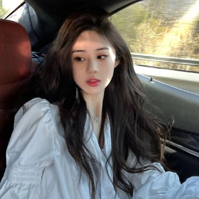 恋爱咖啡馆
