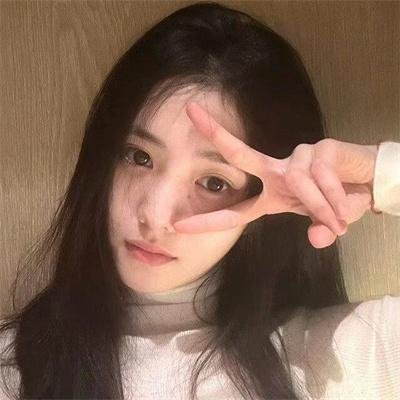 早春二月