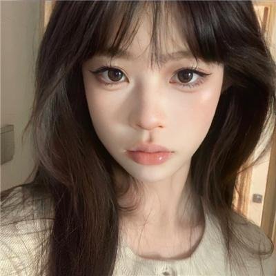 马戏女郎
