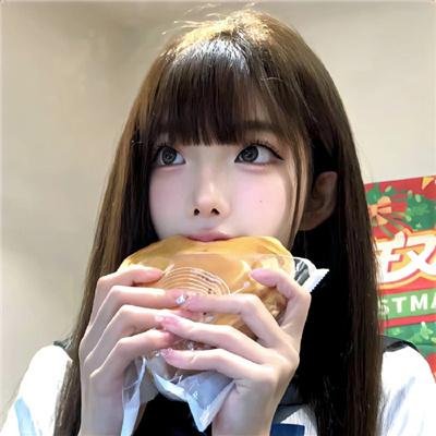 女皇之刃 叛乱