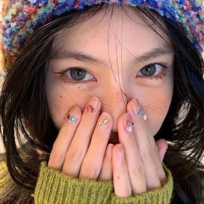 二手搭档