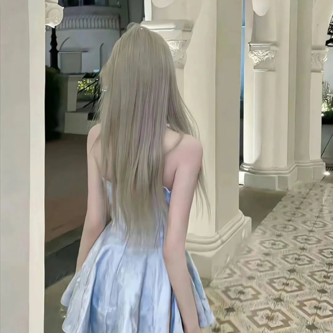 逆女泰瑞丝