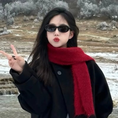 我的妈咪金摇摆