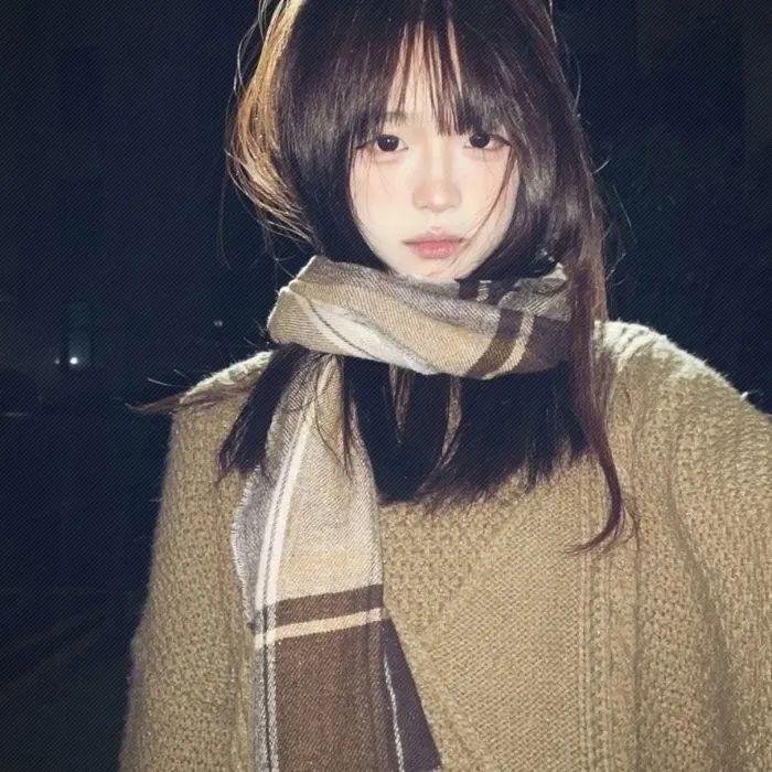 荒野独居第十季