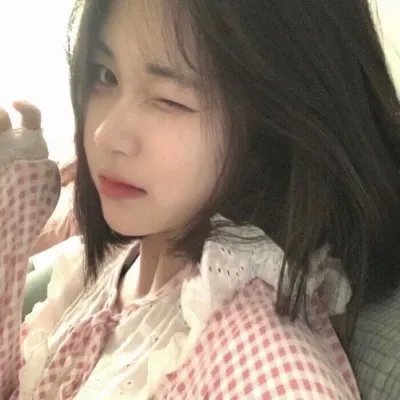 青春大反抗