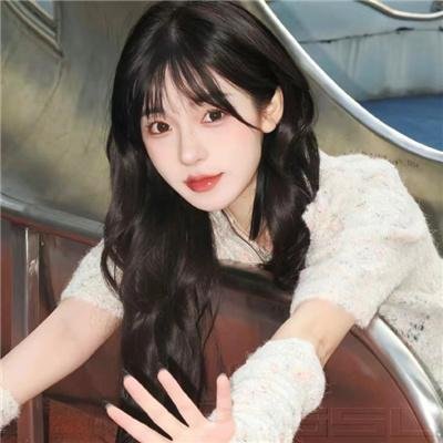 无名的恋歌