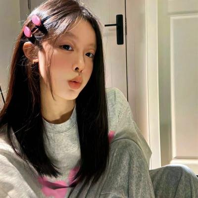 乔治迈克肯纳的故事